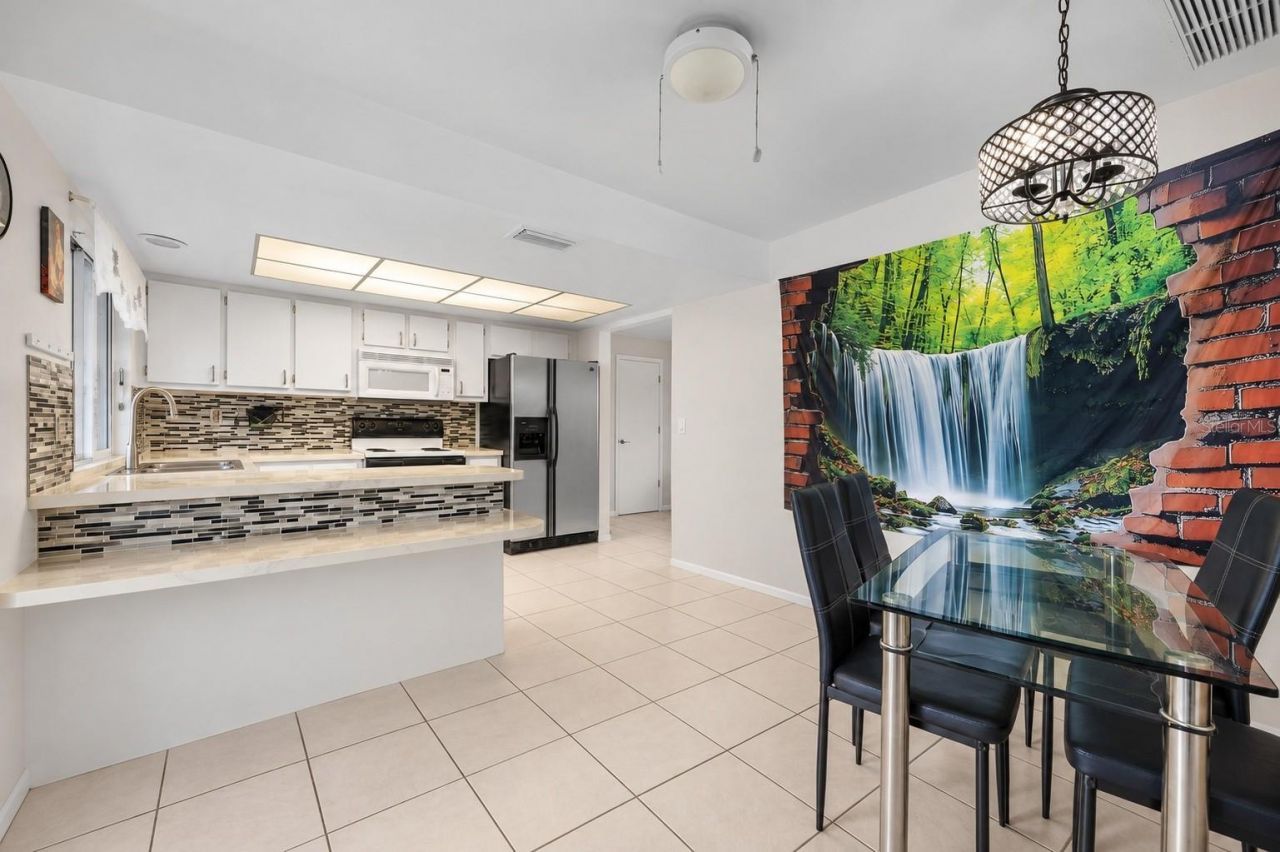 Please Call For Address, Cape Coral, FL 33904 Photo