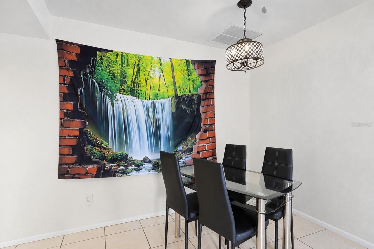 Please Call For Address, Cape Coral, FL 33904 Photo