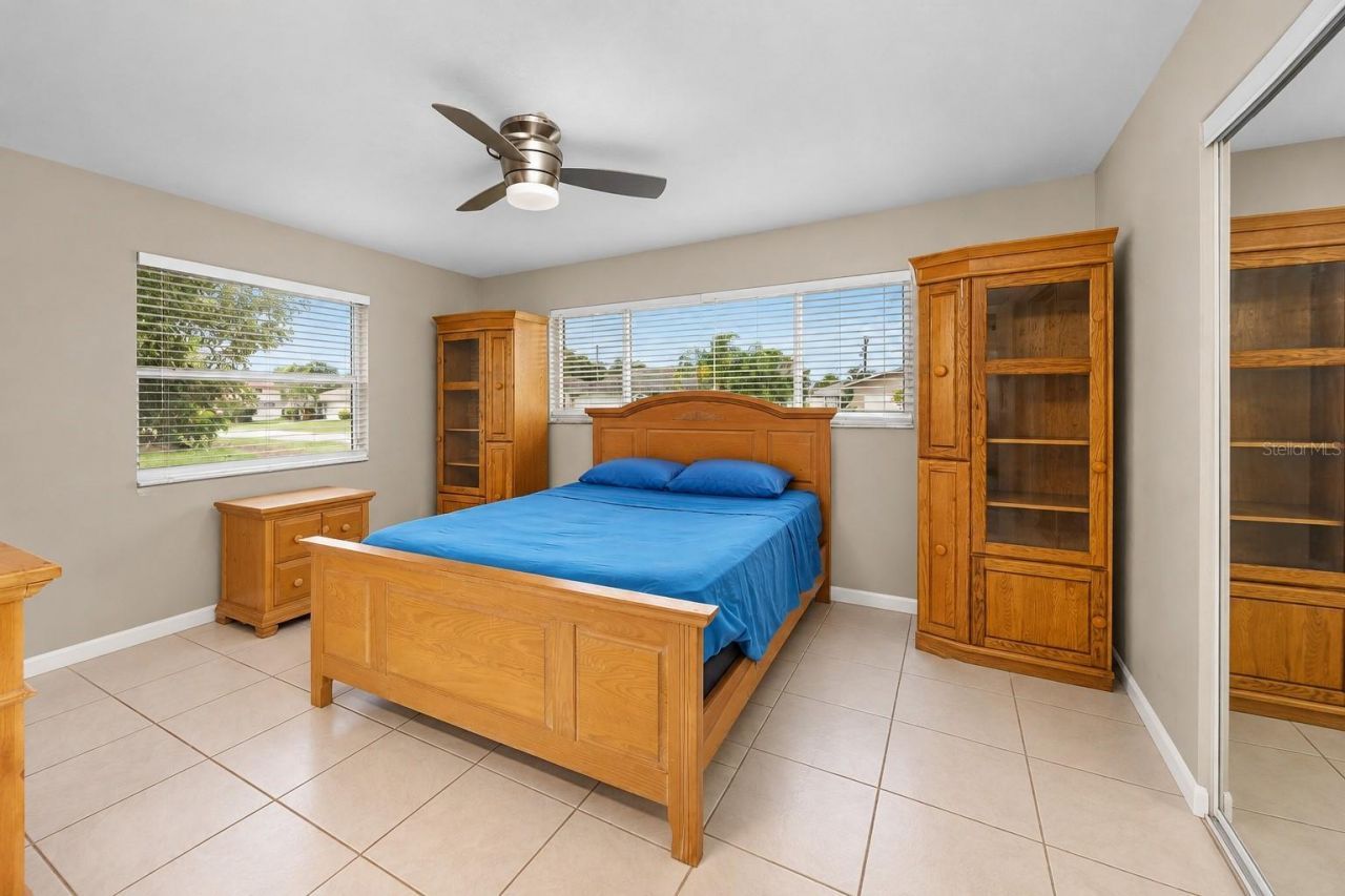 Please Call For Address, Cape Coral, FL 33904 Photo