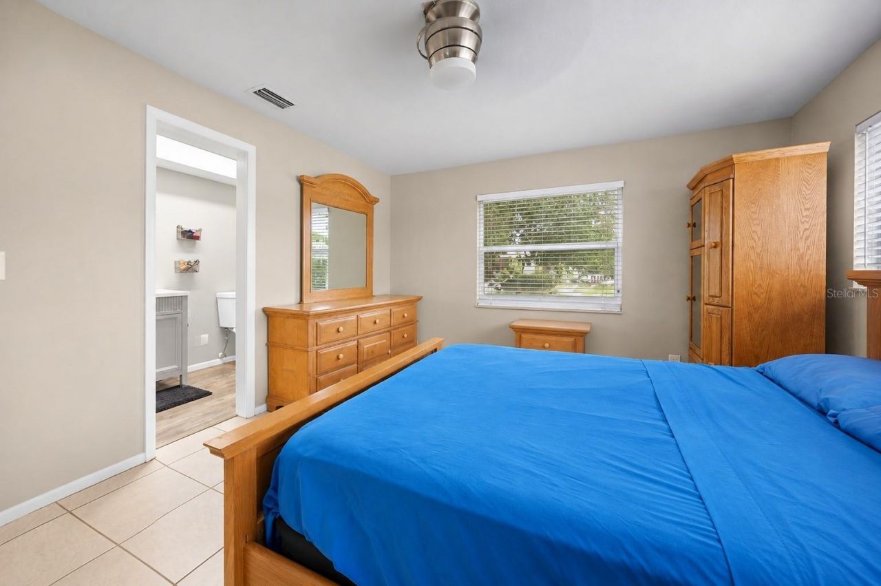 Please Call For Address, Cape Coral, FL 33904 Photo