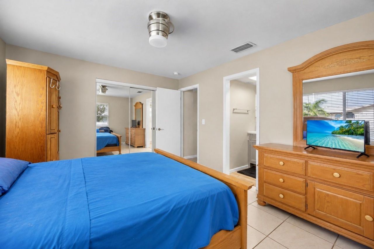 Please Call For Address, Cape Coral, FL 33904 Photo