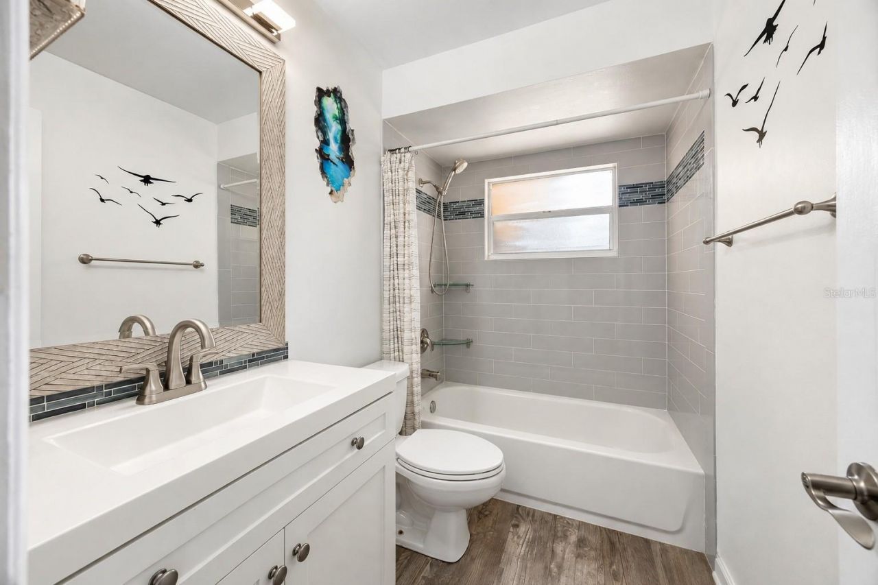Please Call For Address, Cape Coral, FL 33904 Photo