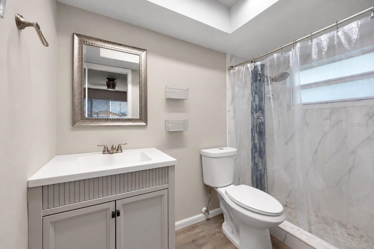 Please Call For Address, Cape Coral, FL 33904 Photo