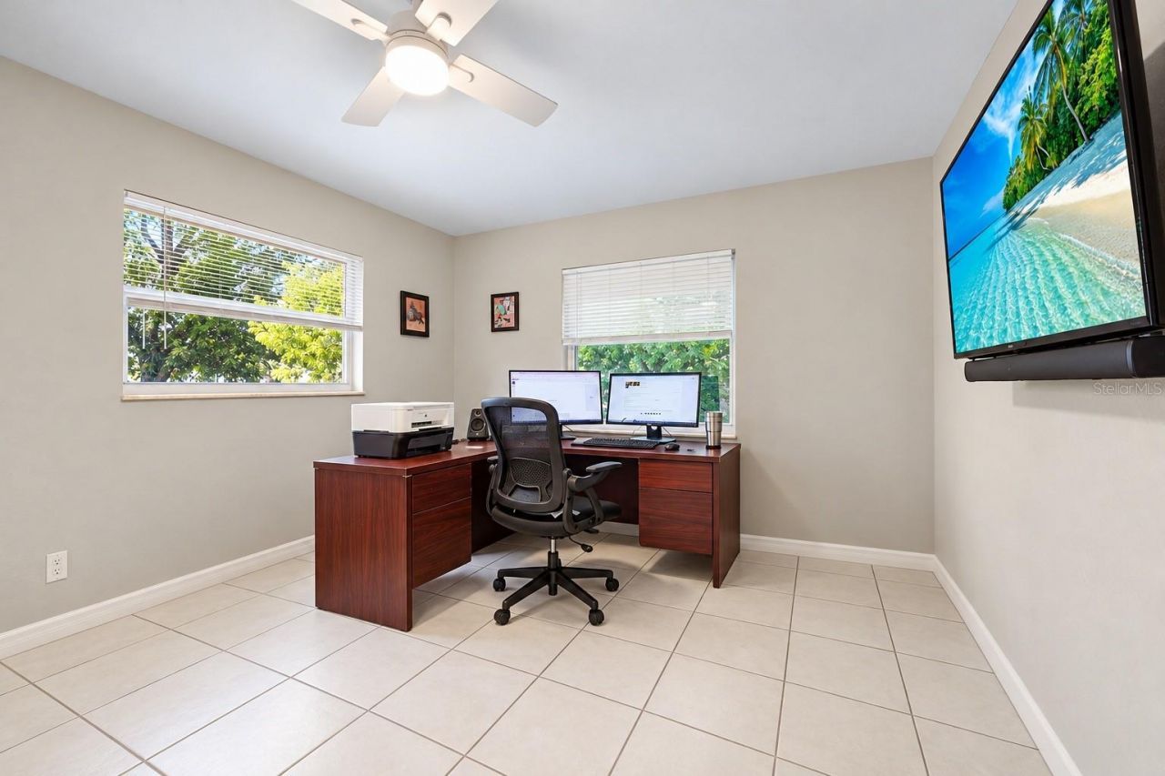 Please Call For Address, Cape Coral, FL 33904 Photo
