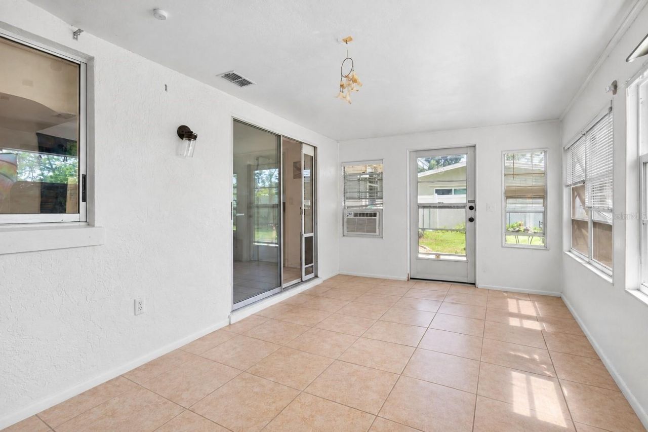 Please Call For Address, Cape Coral, FL 33904 Photo