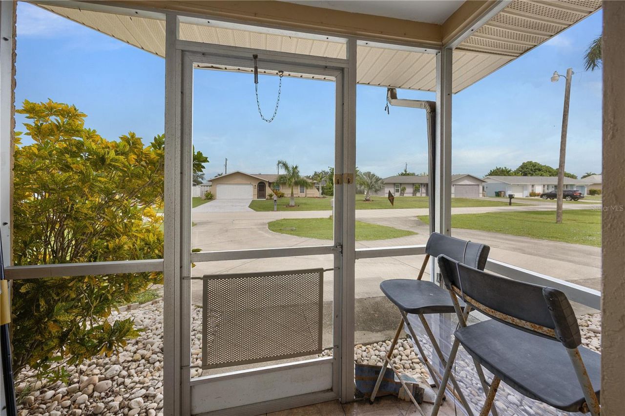 Please Call For Address, Cape Coral, FL 33904 Photo
