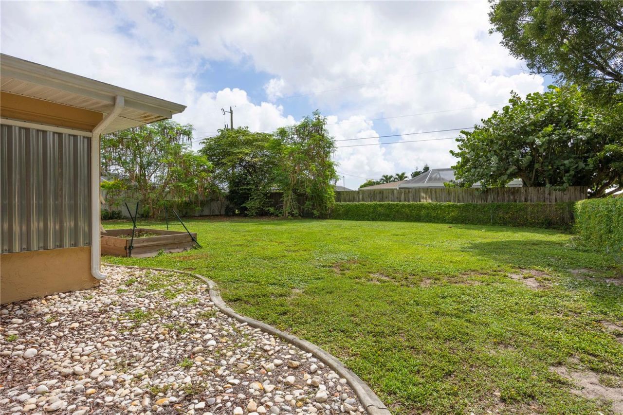 Please Call For Address, Cape Coral, FL 33904 Photo