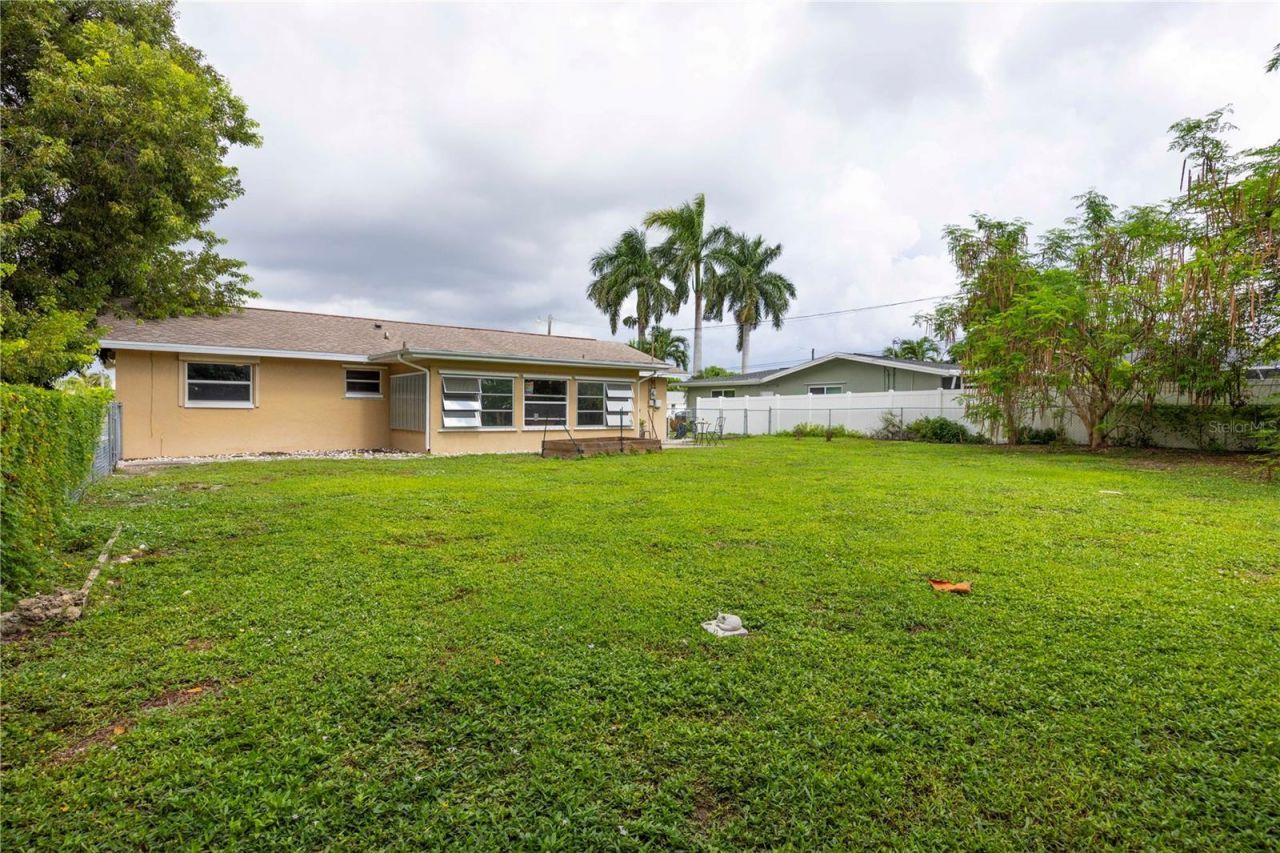 Please Call For Address, Cape Coral, FL 33904 Photo