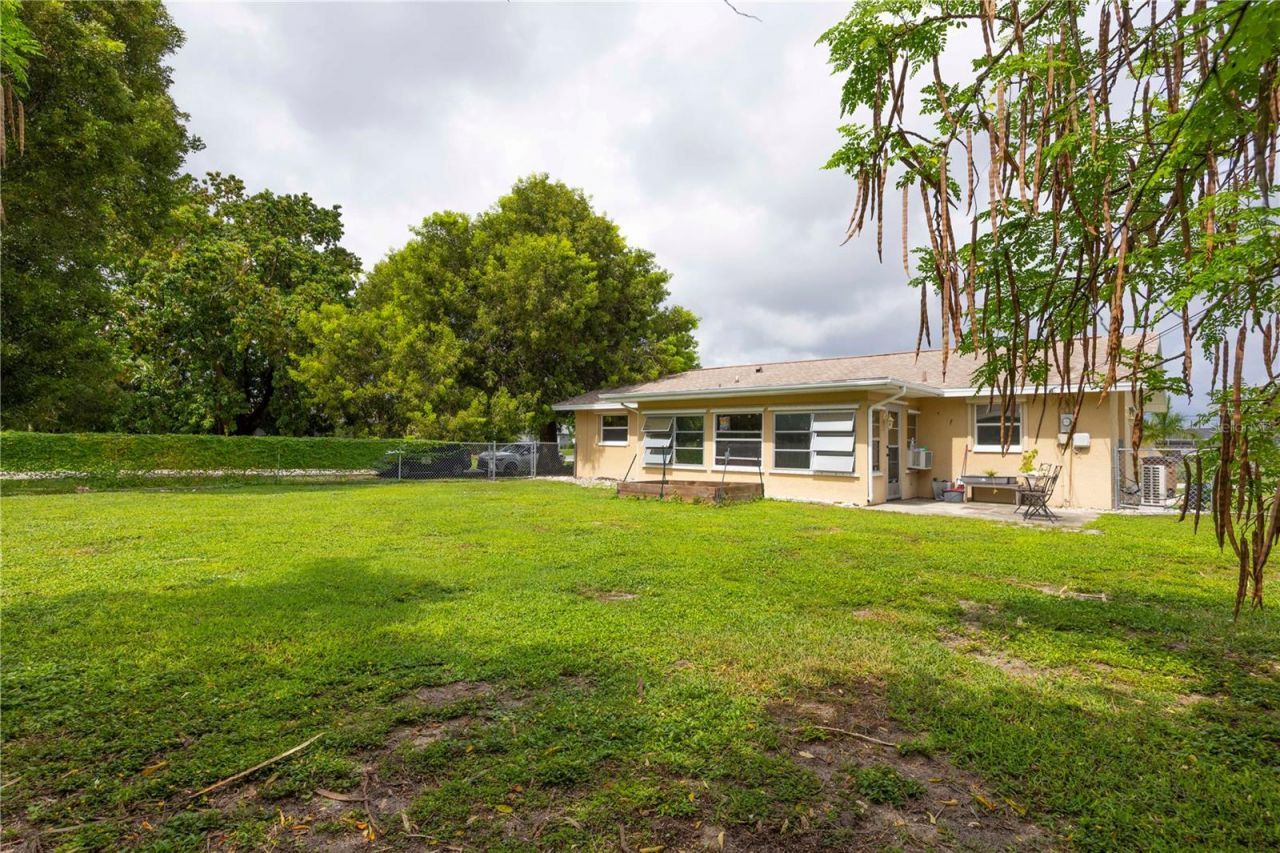 Please Call For Address, Cape Coral, FL 33904 Photo