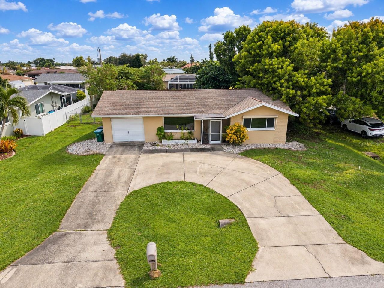 Please Call For Address, Cape Coral, FL 33904 Photo