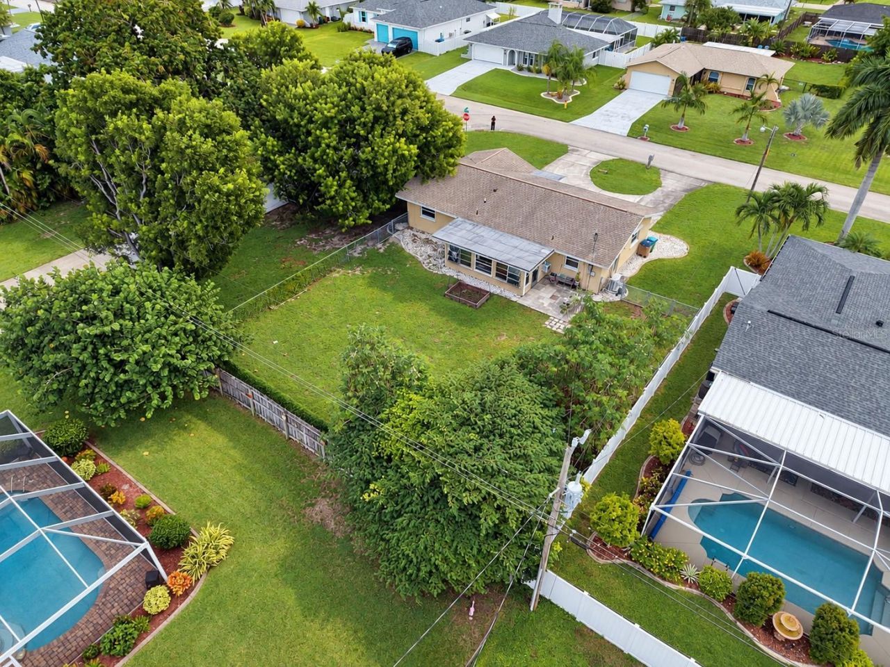 Please Call For Address, Cape Coral, FL 33904 Photo