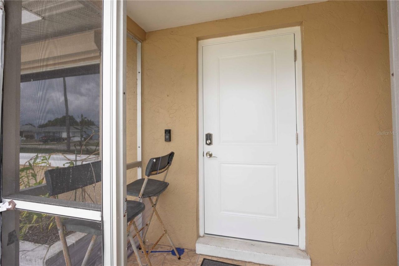 Please Call For Address, Cape Coral, FL 33904 Photo