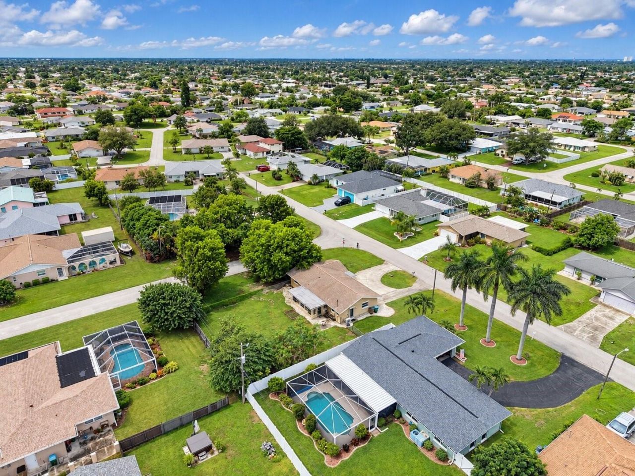 Please Call For Address, Cape Coral, FL 33904 Photo