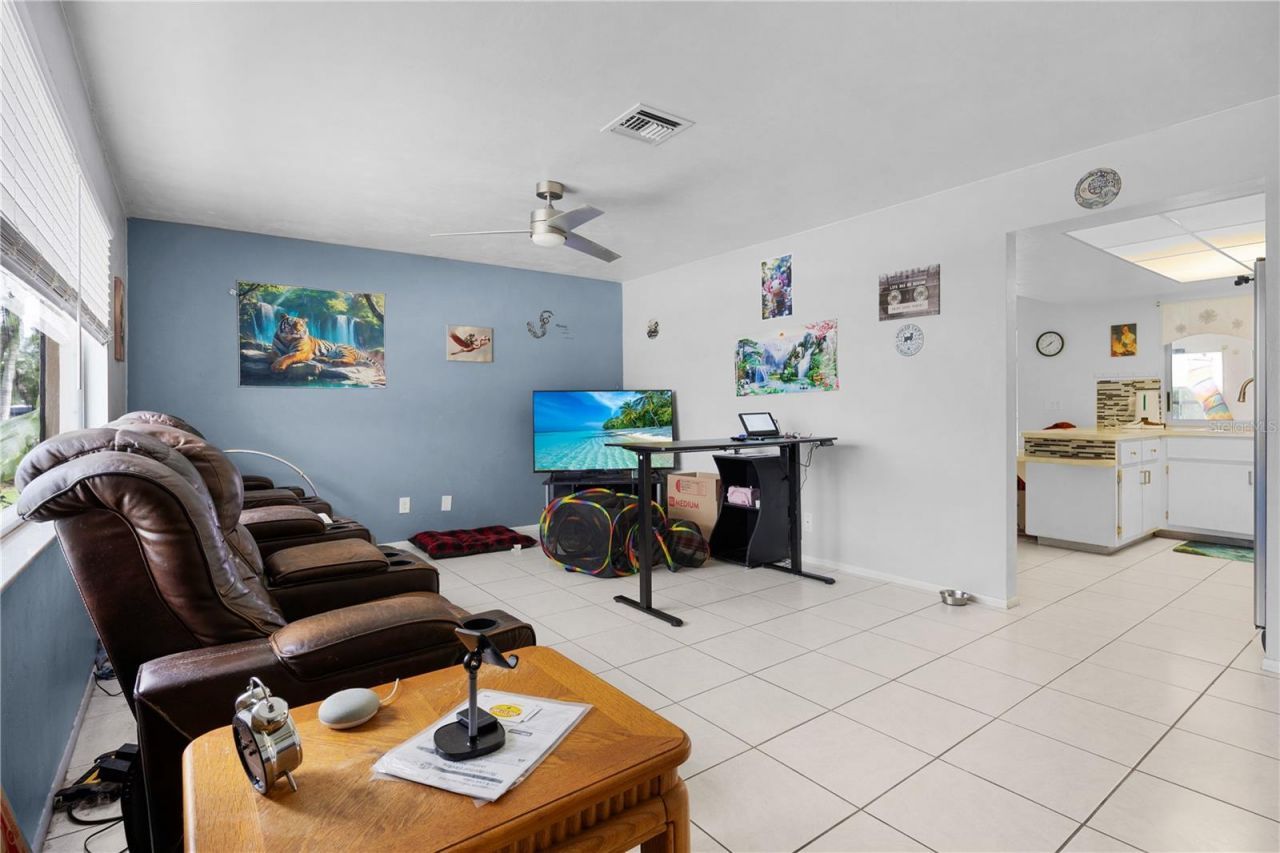 Please Call For Address, Cape Coral, FL 33904 Photo