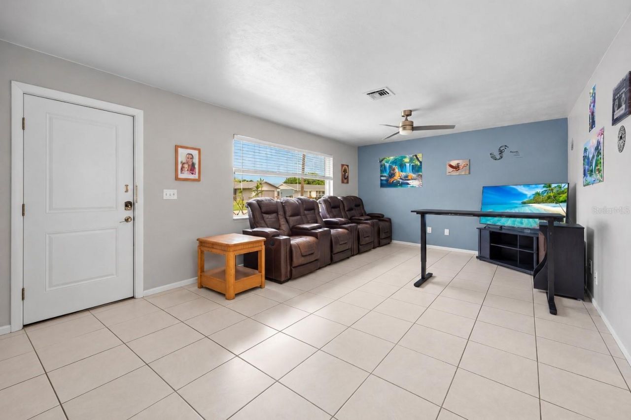 Please Call For Address, Cape Coral, FL 33904 Photo