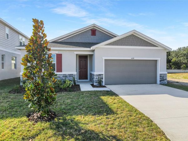 6028 SW 64TH TERRACE , OCALA, FL 34474