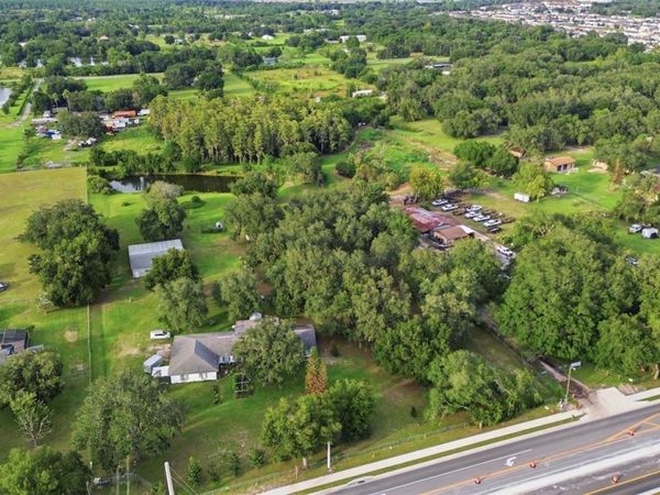 4151 BOGGY CREEK ROAD , KISSIMMEE, FL 34744