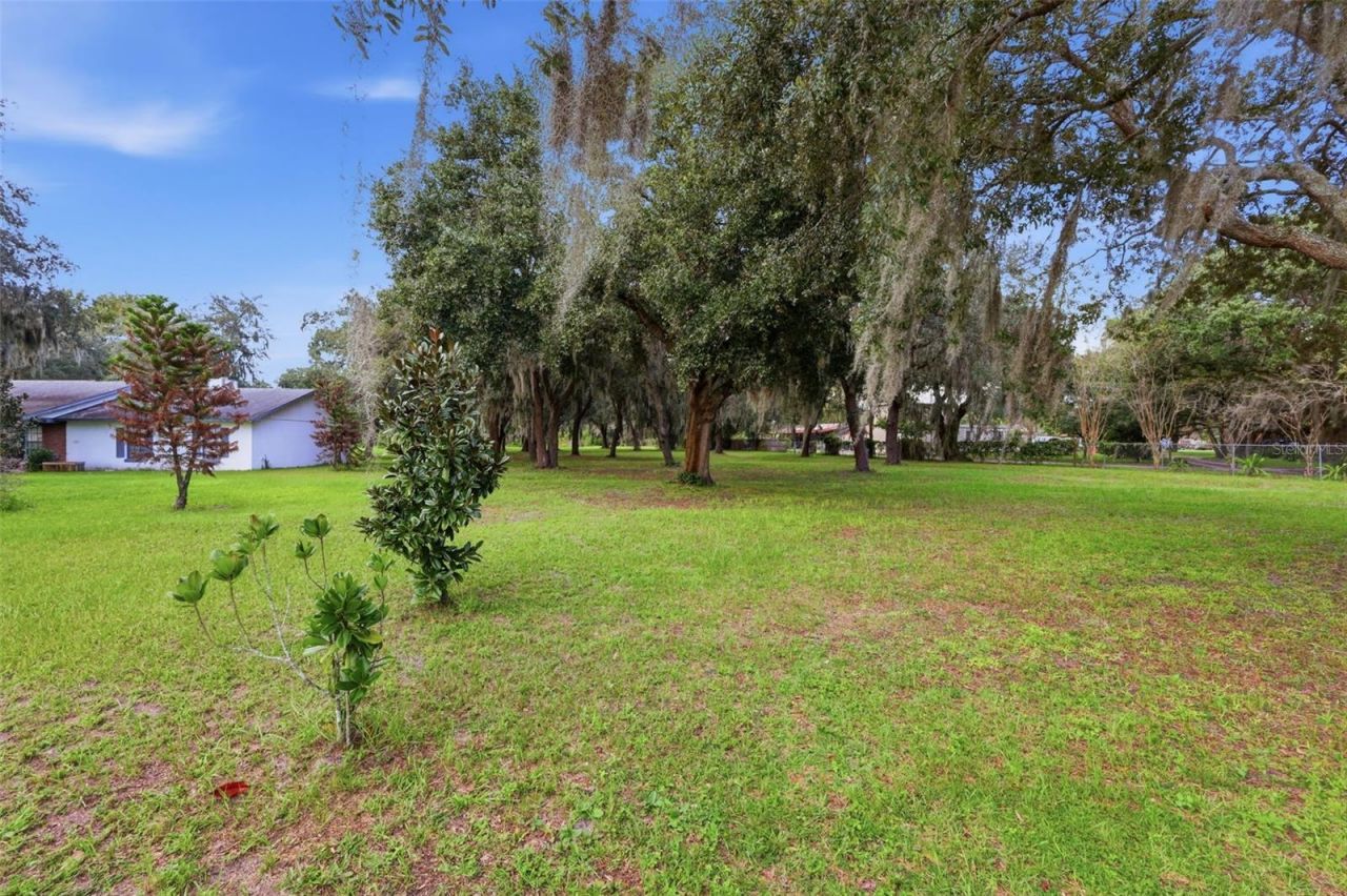 4151 Boggy Creek Road , Kissimmee, FL 34744 Photo