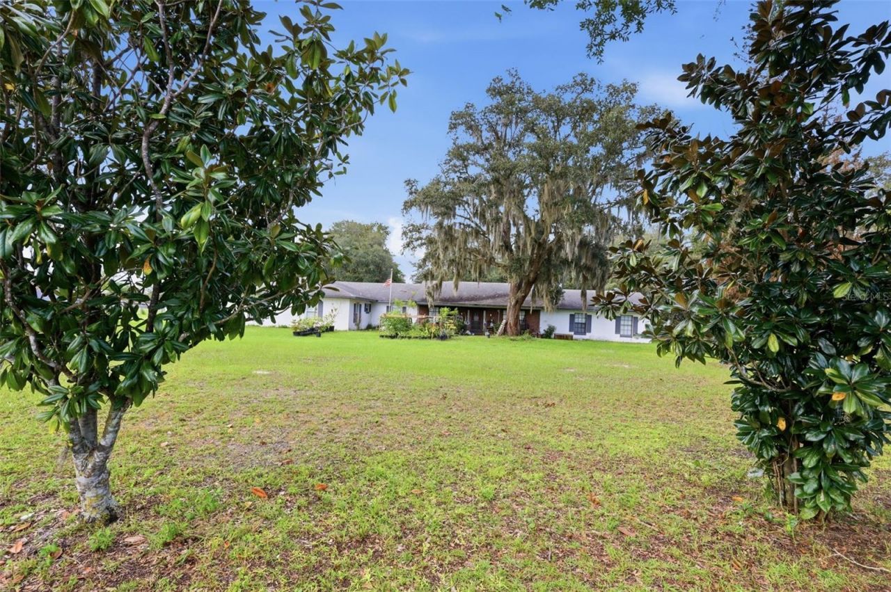 4151 Boggy Creek Road , Kissimmee, FL 34744 Photo
