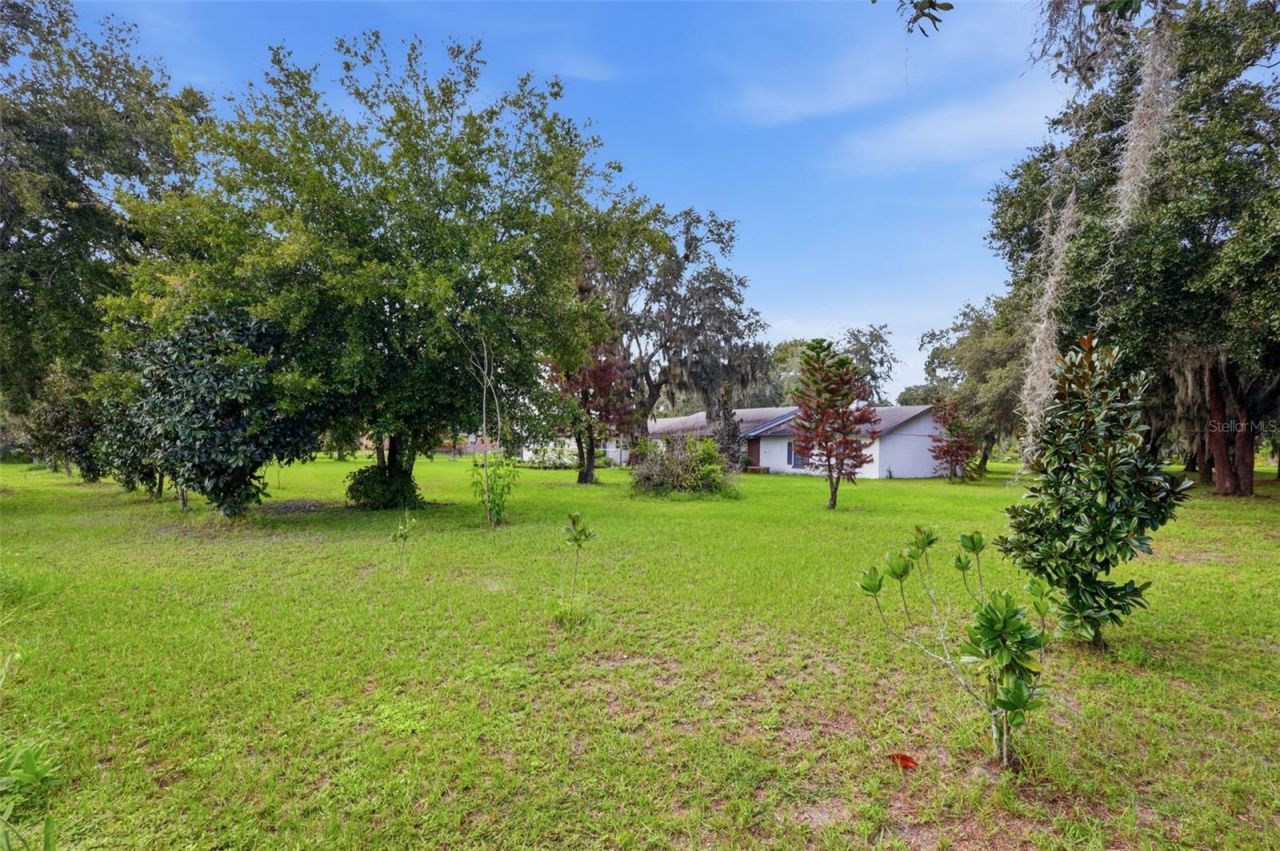 4151 Boggy Creek Road , Kissimmee, FL 34744 Photo