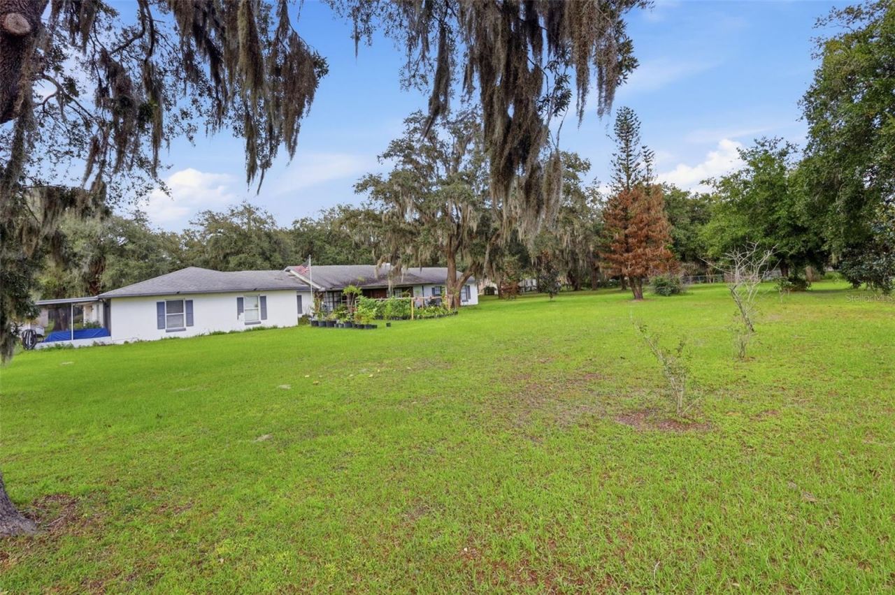 4151 Boggy Creek Road , Kissimmee, FL 34744 Photo