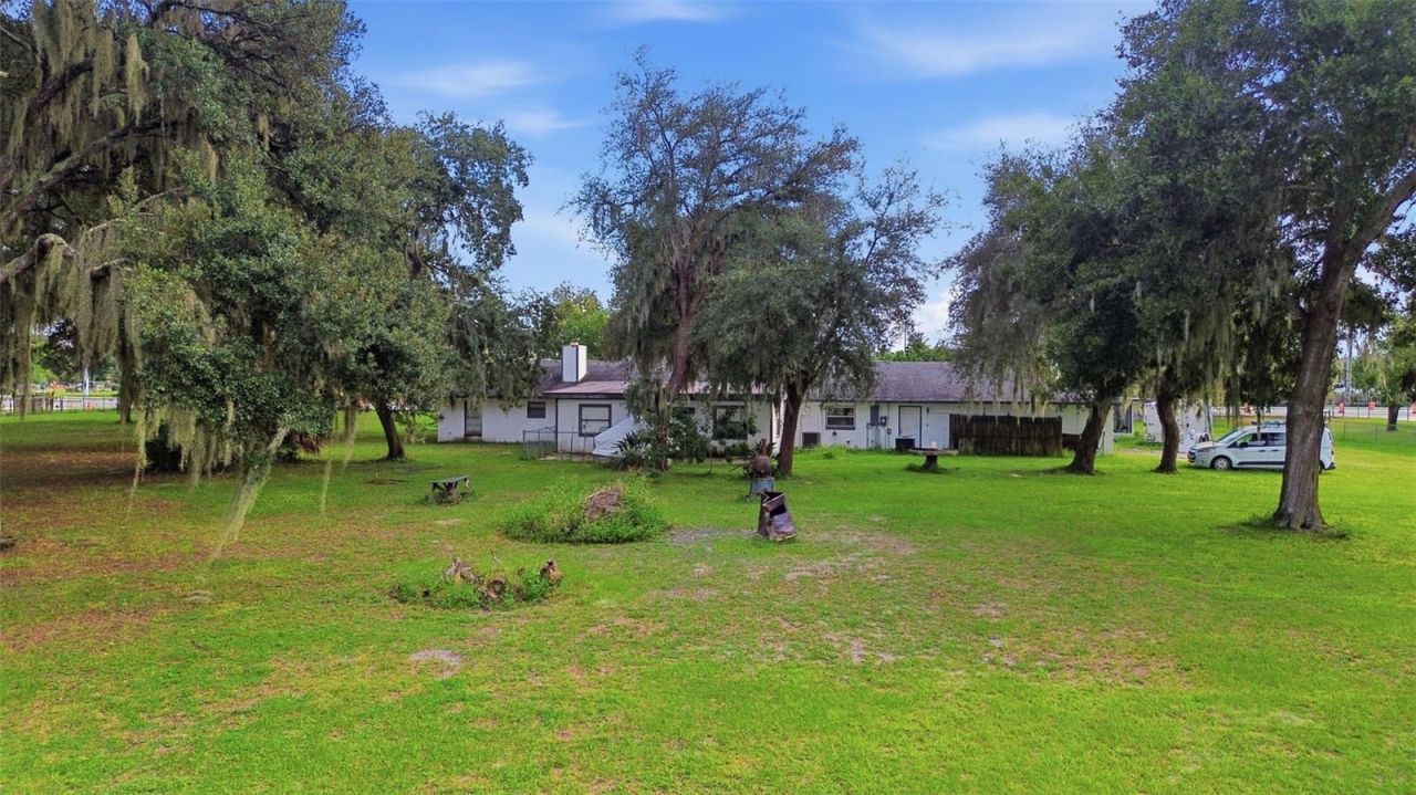 4151 Boggy Creek Road , Kissimmee, FL 34744 Photo