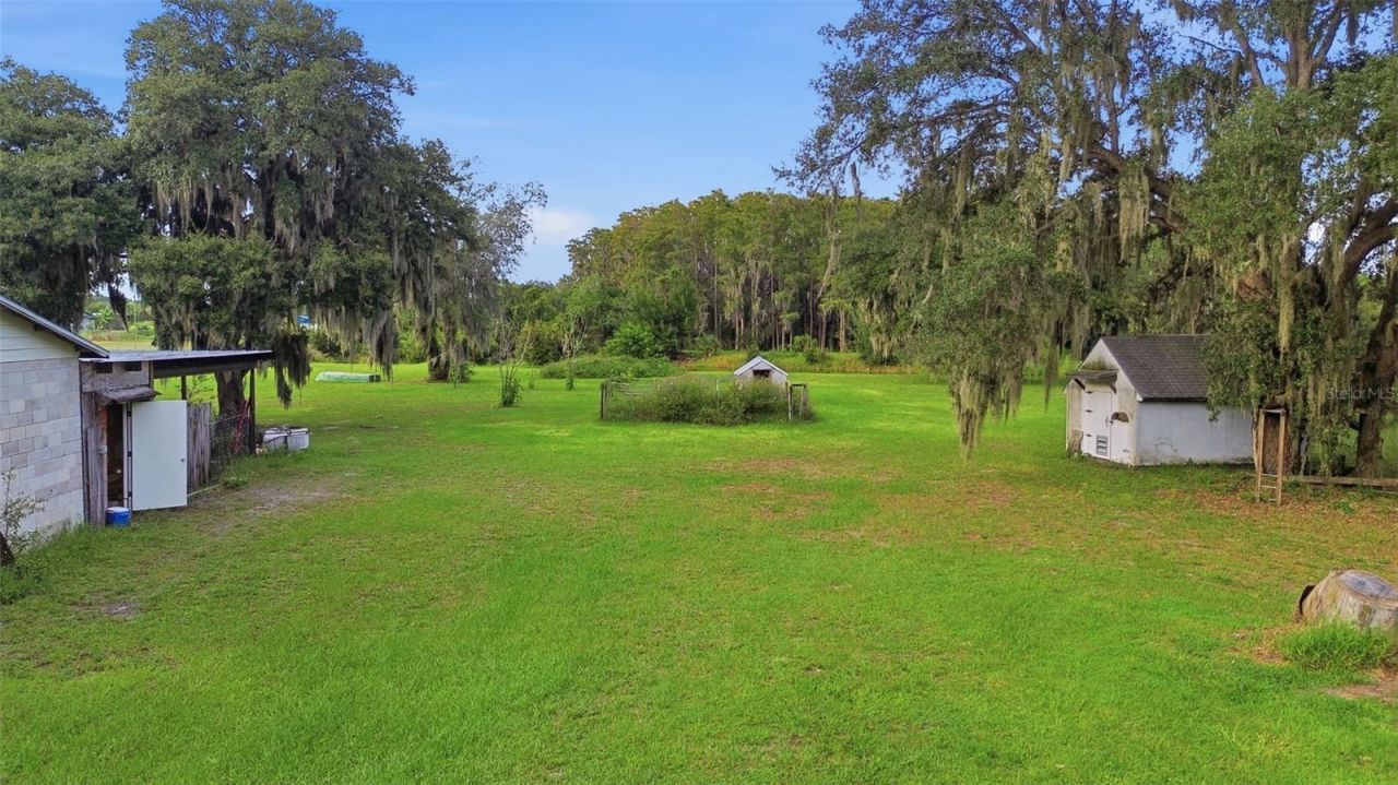 4151 Boggy Creek Road , Kissimmee, FL 34744 Photo