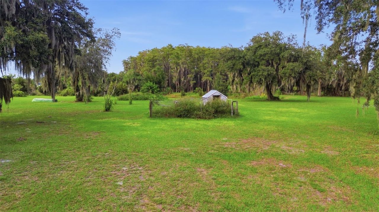 4151 Boggy Creek Road , Kissimmee, FL 34744 Photo
