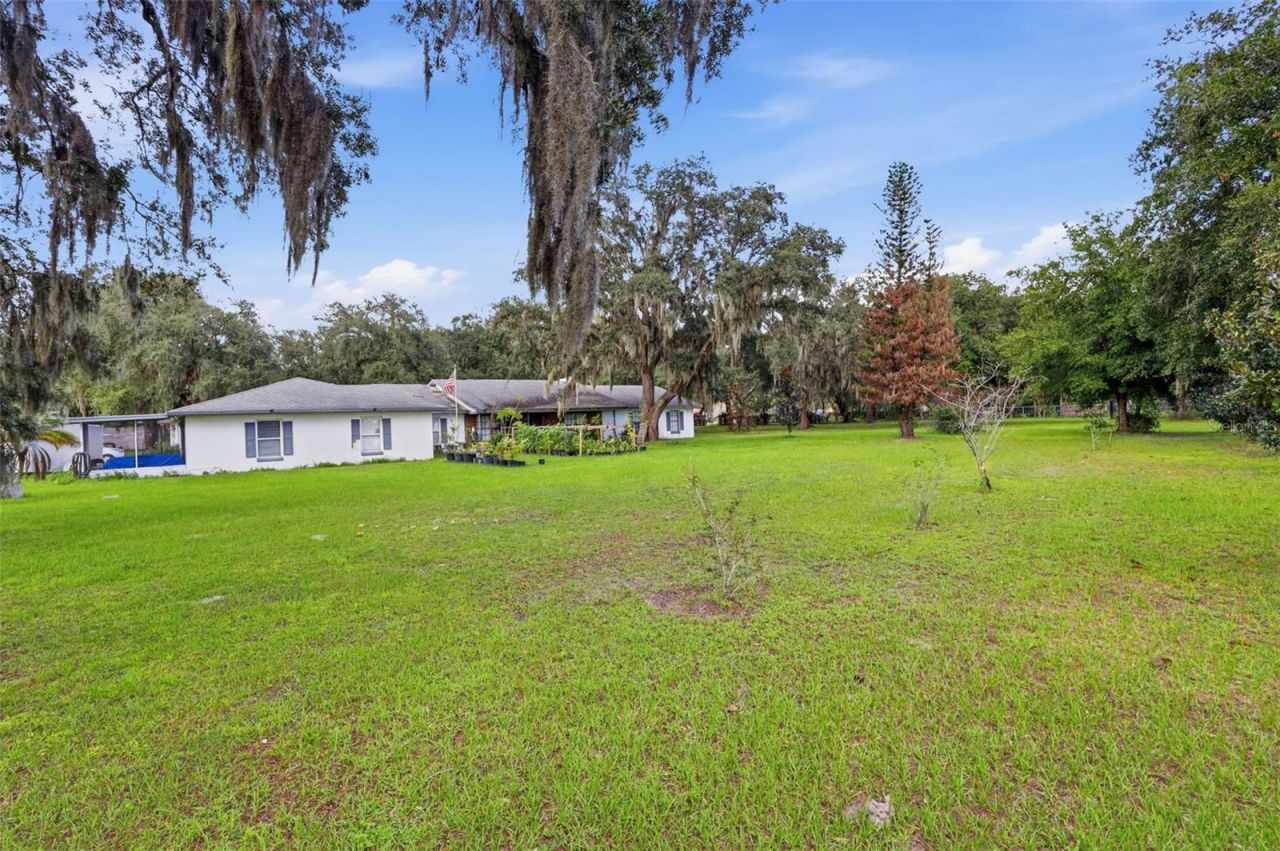4151 Boggy Creek Road , Kissimmee, FL 34744 Photo