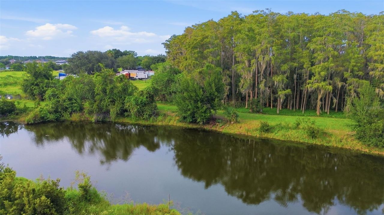 4151 Boggy Creek Road , Kissimmee, FL 34744 Photo