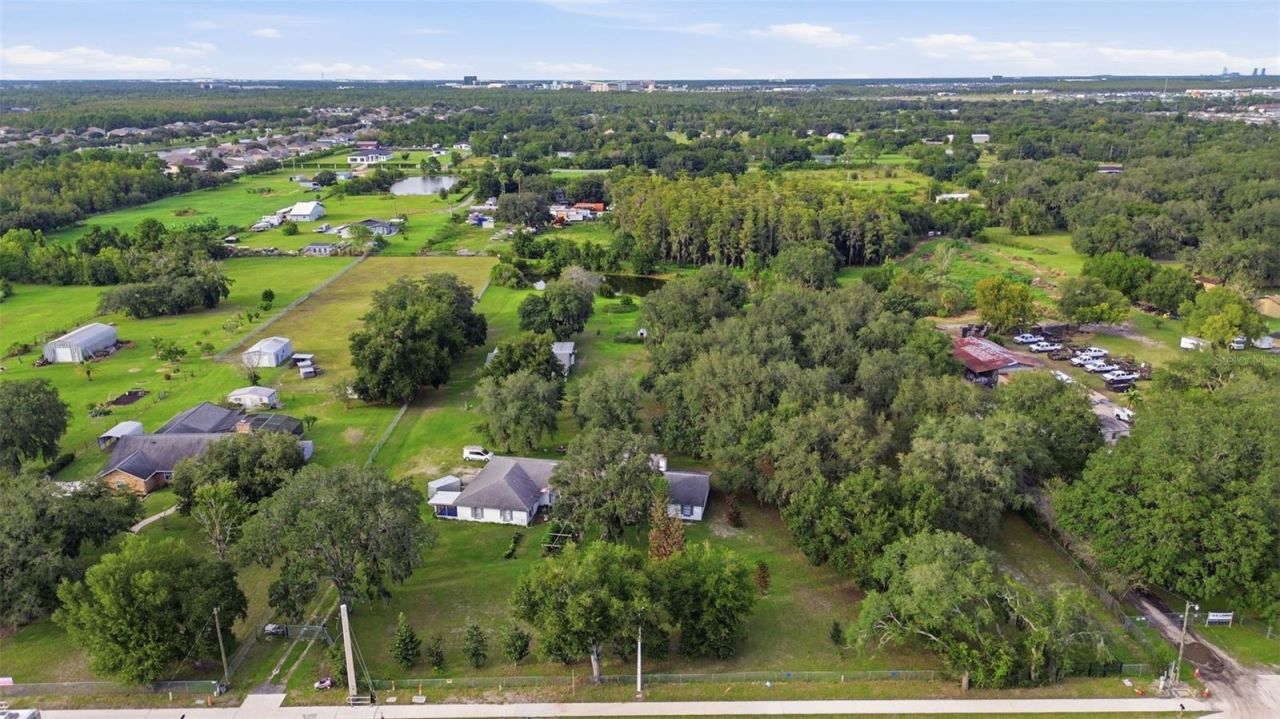 4151 Boggy Creek Road , Kissimmee, FL 34744 Photo