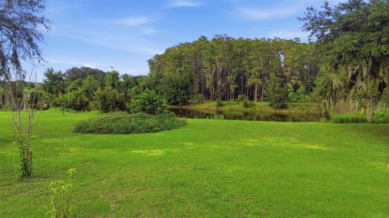 4151 Boggy Creek Road , Kissimmee, FL 34744 Photo