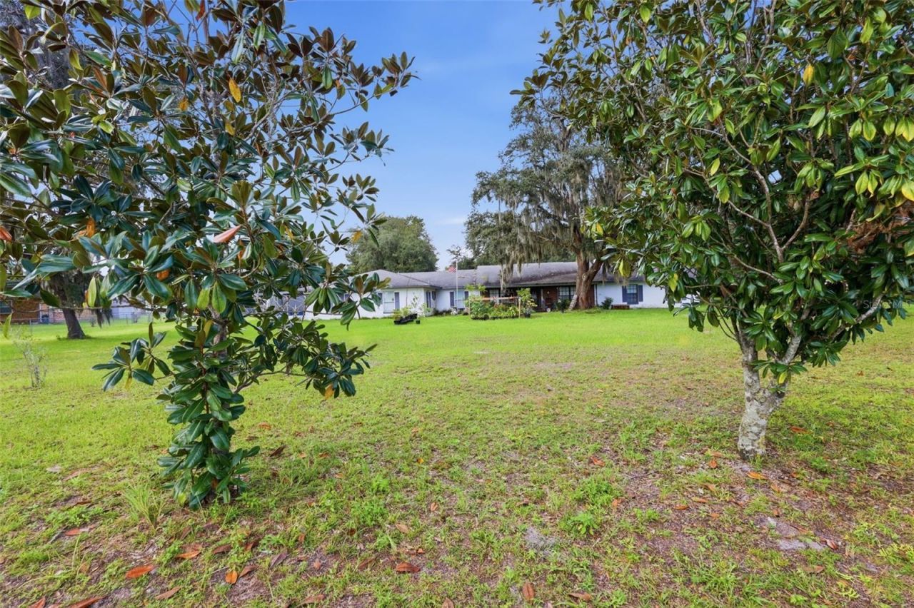 4151 Boggy Creek Road , Kissimmee, FL 34744 Photo