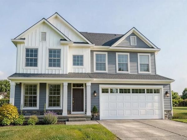 536 BELLFLOWER WAY, Unit CONCORD PL, TOWNSEND, DE 19734