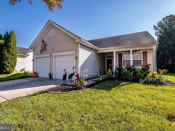 25 CHEW LANE, SEWELL, NJ 08080