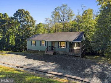 1732 MEANDER RUN , LOCUST DALE, VA 22948