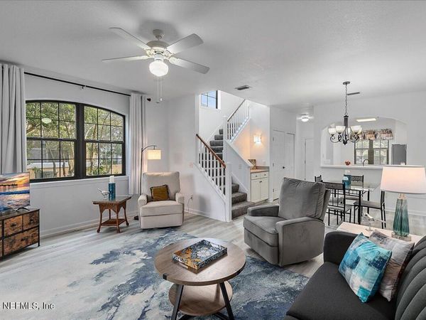 1916 VISTA COVE Road, St. Augustine, FL 32084