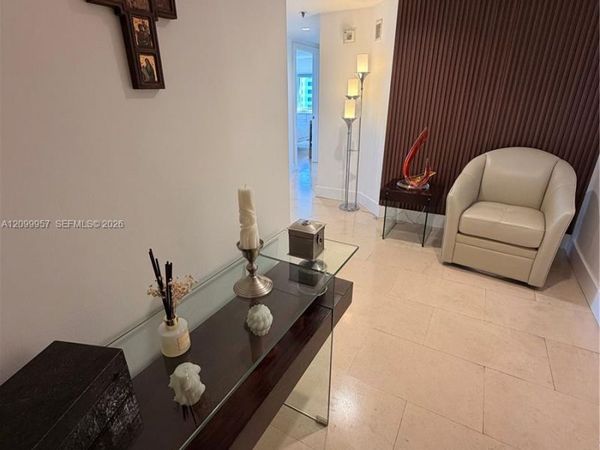 251 Crandon Blvd , Unit 509, Key Biscayne, FL 33149