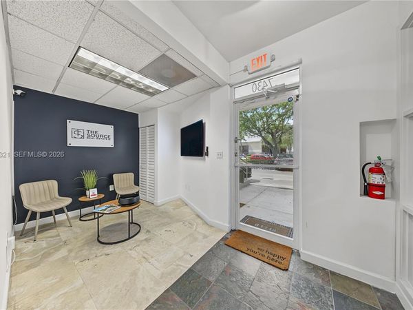7430 SW 48th St , Miami, FL 33155