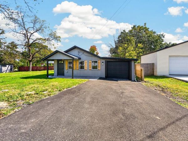 8812 Pine Road, Sycamore Twp, OH 45242