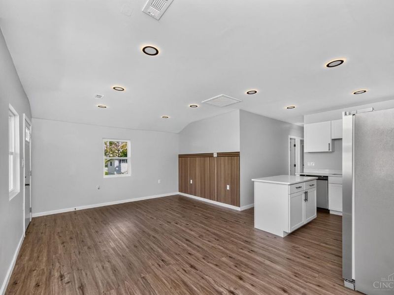 8812 Pine Road, Sycamore Township, OH 45242 Photo 10