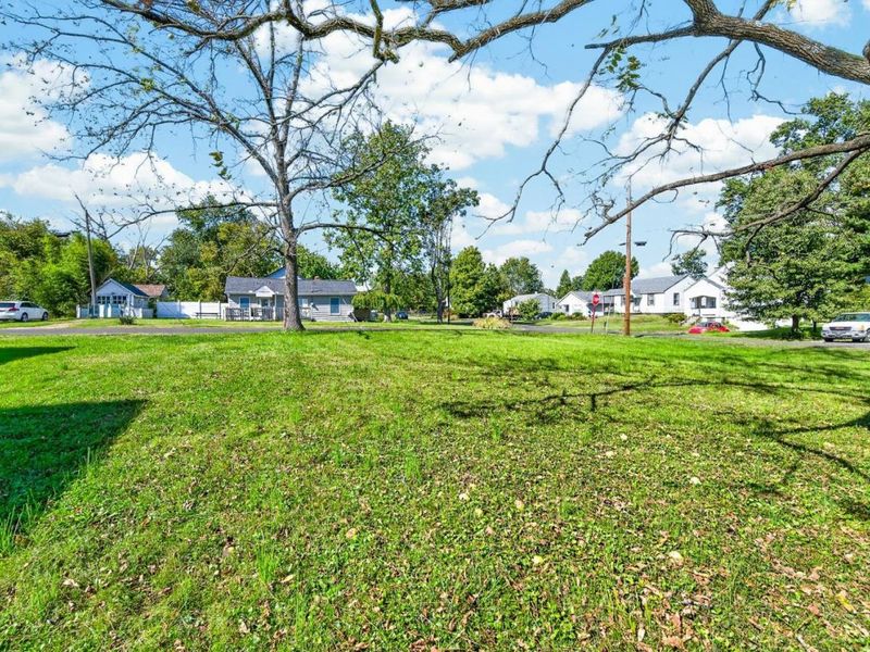 8812 Pine Road, Sycamore Township, OH 45242 Photo 50