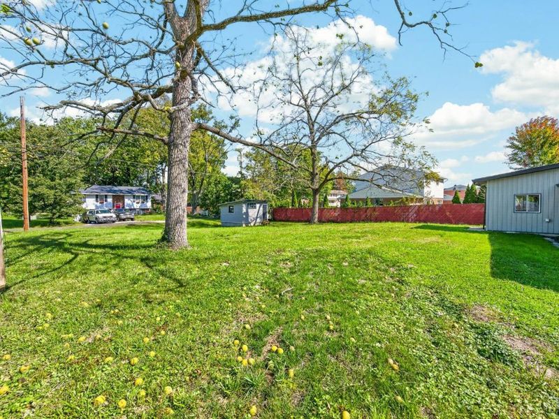 8812 Pine Road, Sycamore Township, OH 45242 Photo 51