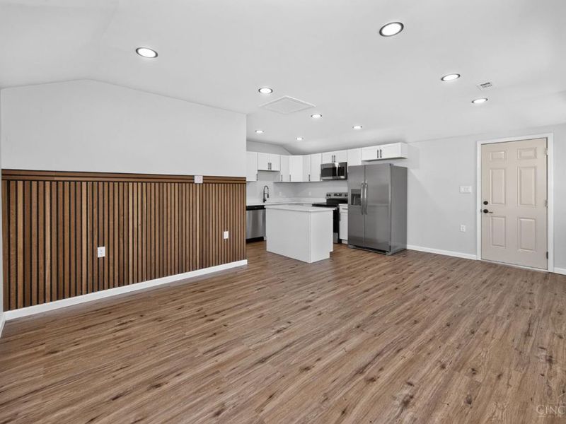 8812 Pine Road, Sycamore Township, OH 45242 Photo 8