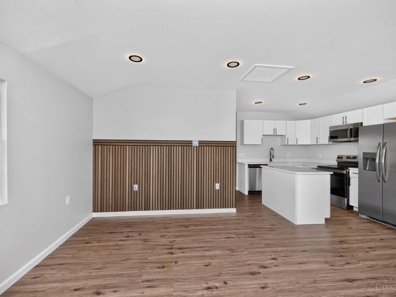 8812 Pine Road, Sycamore Township, OH 45242 Photo 9
