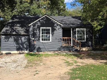 7610 Mohawk Drive, Dallas, TX 75235