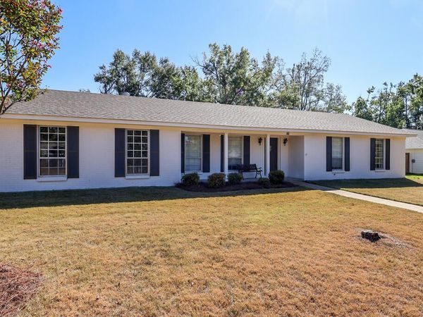 508 Ridgewood Manor, Oxford, MS 38655