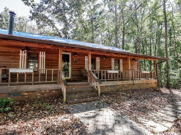 167 Cr 303, Oxford, MS 38655