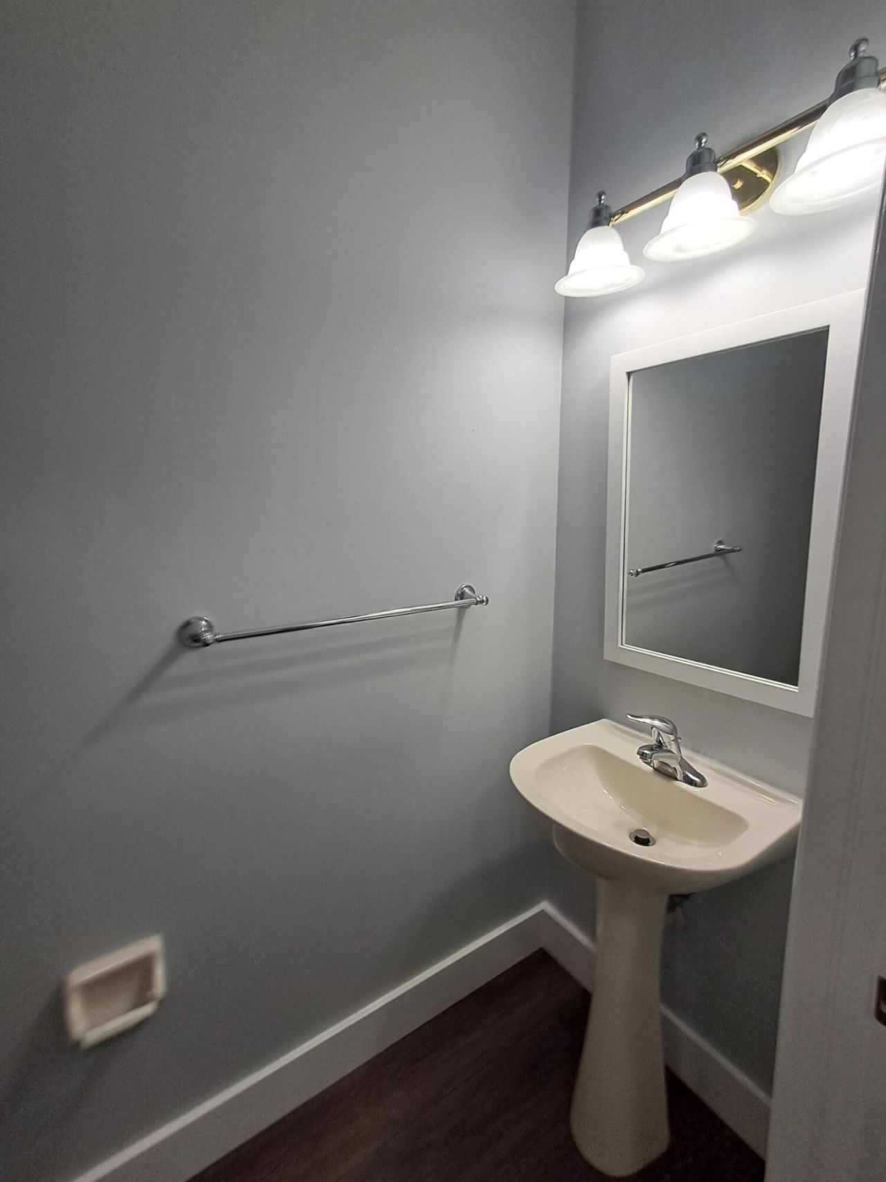 2155 SE Eatonville Drive, Port Saint Lucie, FL 34952 Photo