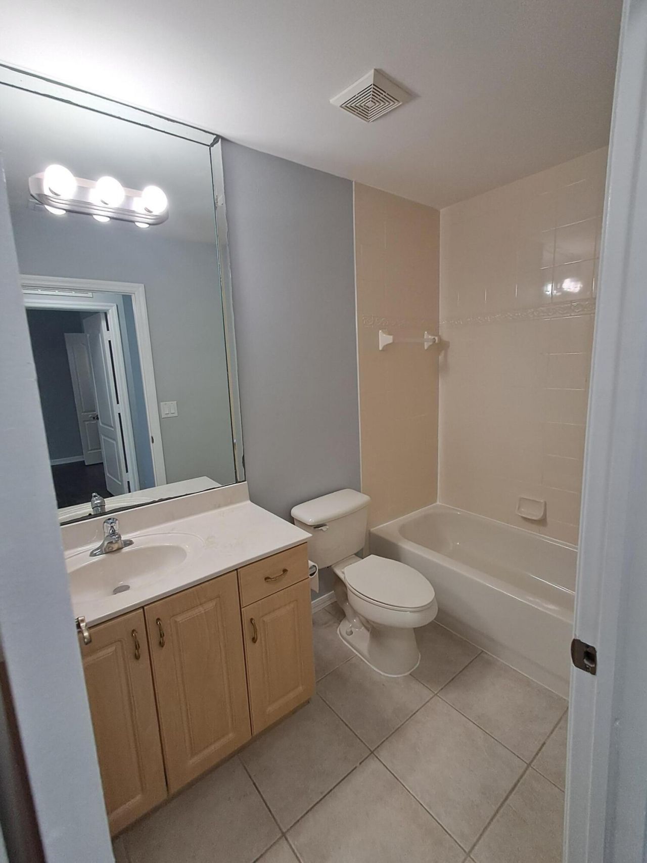 2155 SE Eatonville Drive, Port Saint Lucie, FL 34952 Photo